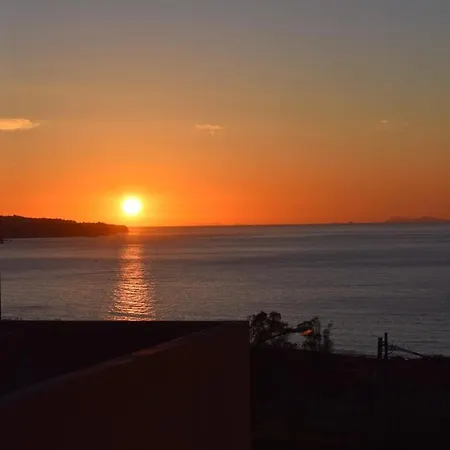 Casa Olivero Exclusive * Mandaradoni