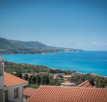 Apartamento Casa Olivero Exclusive