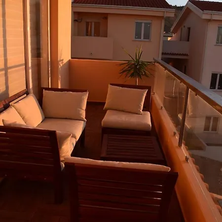 Casa Olivero Exclusive Mandaradoni