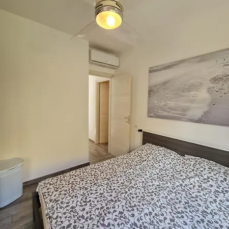 Casa Olivero Exclusive