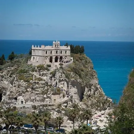 Apartamento Casa Olivero Exclusive *