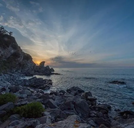 Casa Olivero Exclusive