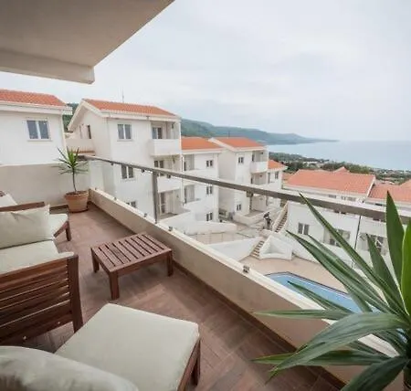 Casa Olivero Exclusive