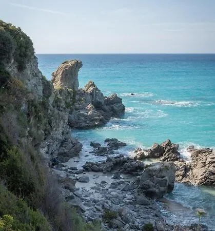 Casa Olivero Exclusive *