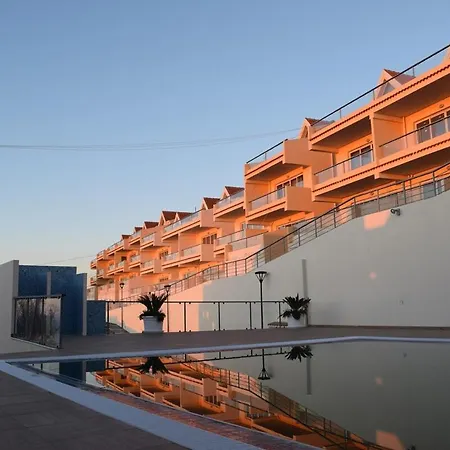 Casa Olivero Exclusive