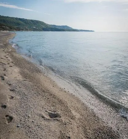 Apartamento Casa Olivero Exclusive