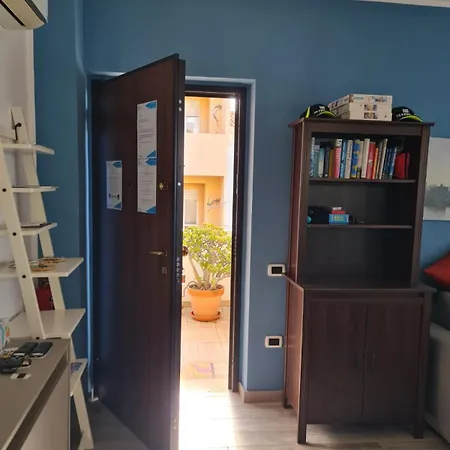 Casa Olivero Exclusive