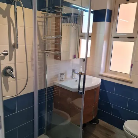 Apartamento Casa Olivero Exclusive *