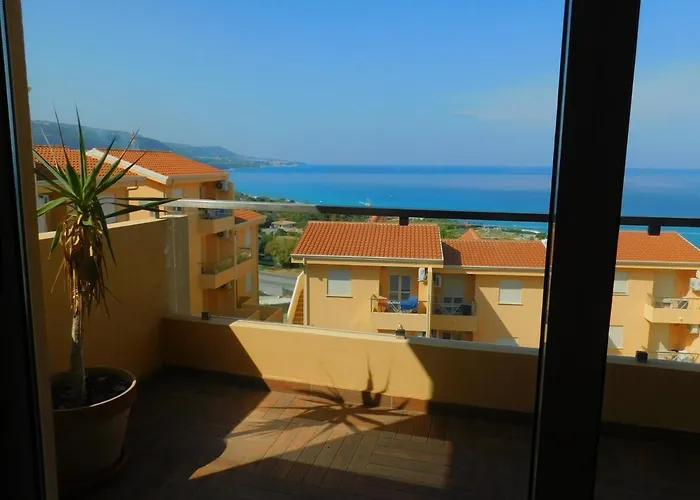 Casa Olivero Exclusive *