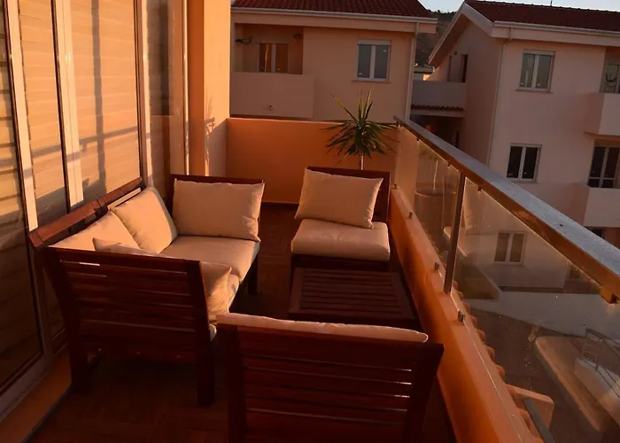 Casa Olivero Exclusive Mandaradoni