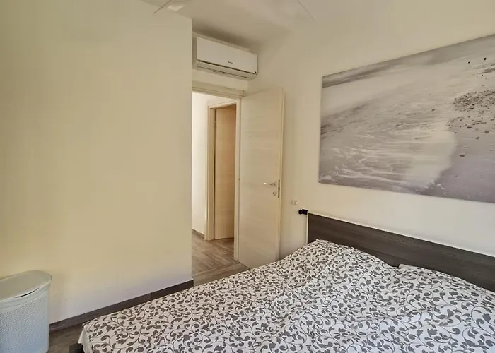 Casa Olivero Exclusive