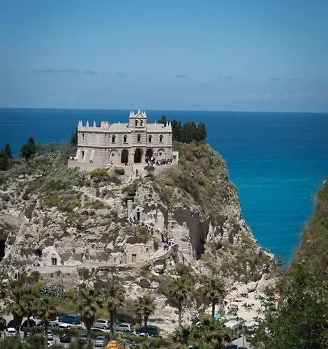 Apartman Casa Olivero Exclusive *