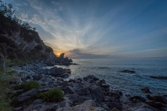 Casa Olivero Exclusive