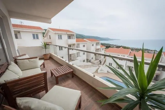 Casa Olivero Exclusive