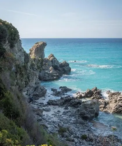 Casa Olivero Exclusive *