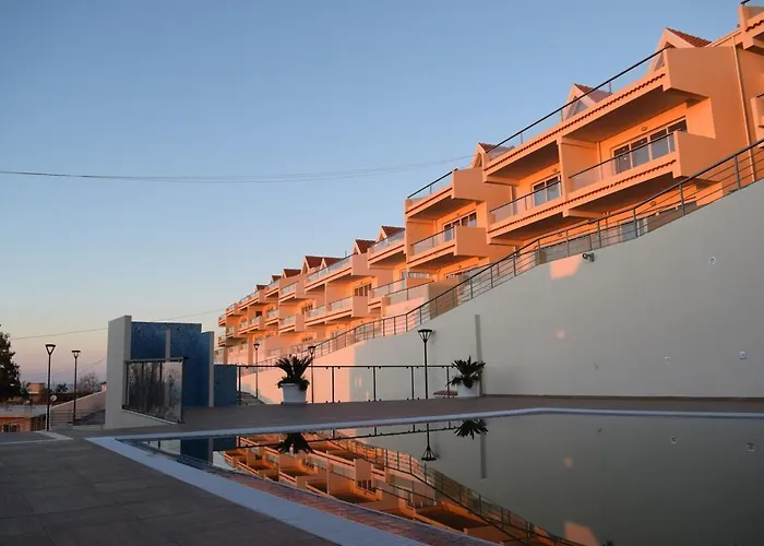 Casa Olivero Exclusive