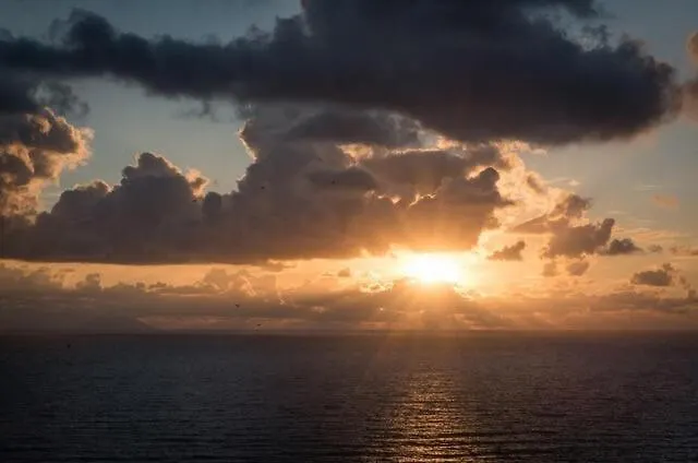 Apartman Casa Olivero Exclusive *