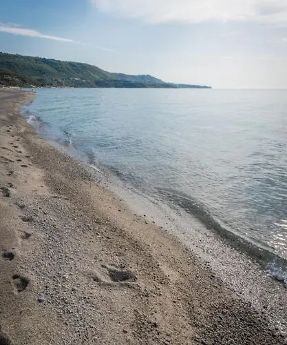 Apartman Casa Olivero Exclusive