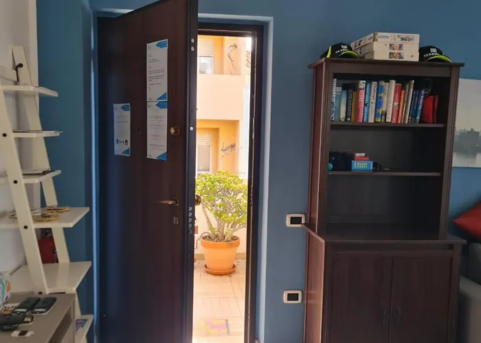 Casa Olivero Exclusive